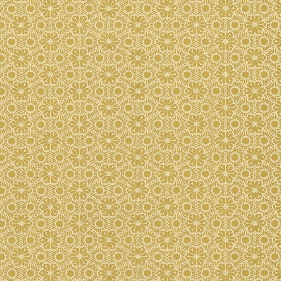 Květinová Tapeta 383570 - Tapety Yara