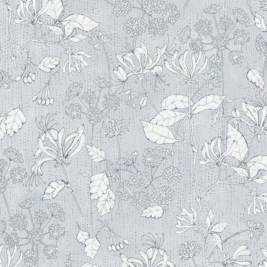 Tapety Yara - Tapeta s rostlinnými motivy 383563 Tapeta s rostlinnými motivy 383563 - Tapety Yara