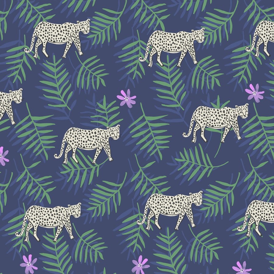 Tapety Yara - Tapeta s leopardy 383553 Tapeta s leopardy 383553 - Tapety Yara