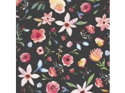 Tapety Yara - Tapeta na zeď Tapeta na zeď