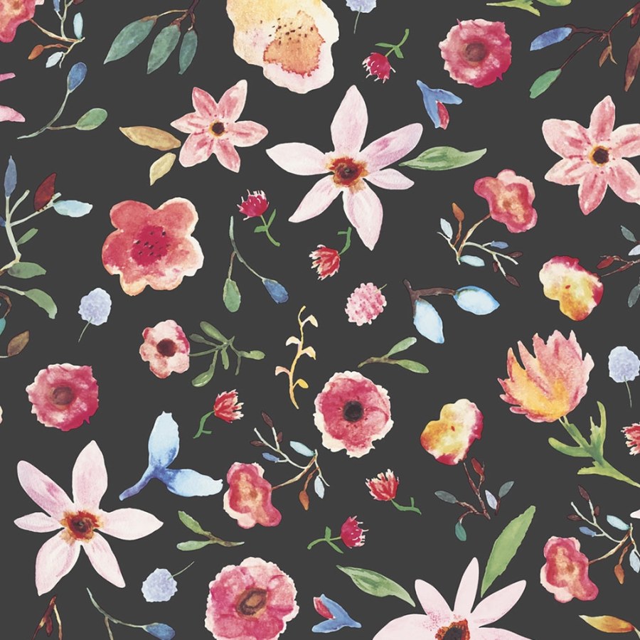 Tapeta na zeď - Tapety Yara