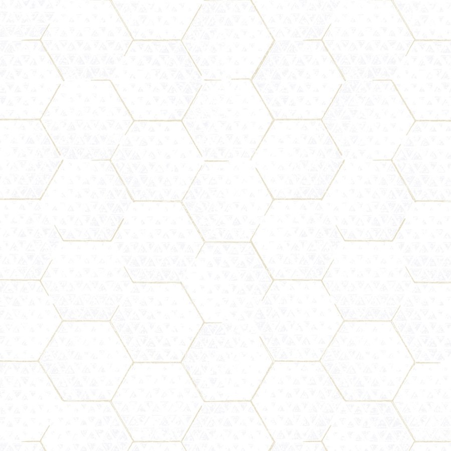 Tapety Yara - Geometrická Tapeta 386580 Geometrická Tapeta 386580 - Tapety Yara