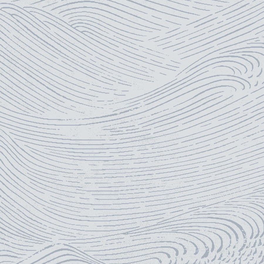 Tapety Yara - Tapeta na zeď Tapeta na zeď - Tapety Yara