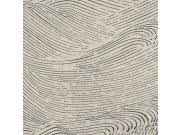 Tapeta, Enso, Eijffinger