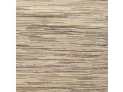 Přírodní tapeta 389563