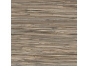 Tapety Yara - Přírodní tapeta 389562 Přírodní tapeta 389562