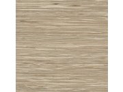 Tapety Yara - Přírodní tapeta 389561 Přírodní tapeta 389561