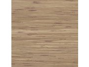 Tapety Yara - Přírodní tapeta 389559 Přírodní tapeta 389559