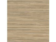 Tapety Yara - Přírodní tapeta 389558 Přírodní tapeta 389558