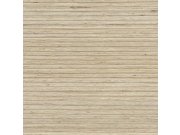 Tapety Yara - Přírodní tapeta 389556 Přírodní tapeta 389556