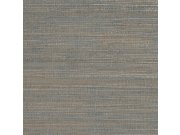 Přírodní tapeta 389553