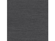 Tapety Yara - Přírodní tapeta 389552 Přírodní tapeta 389552