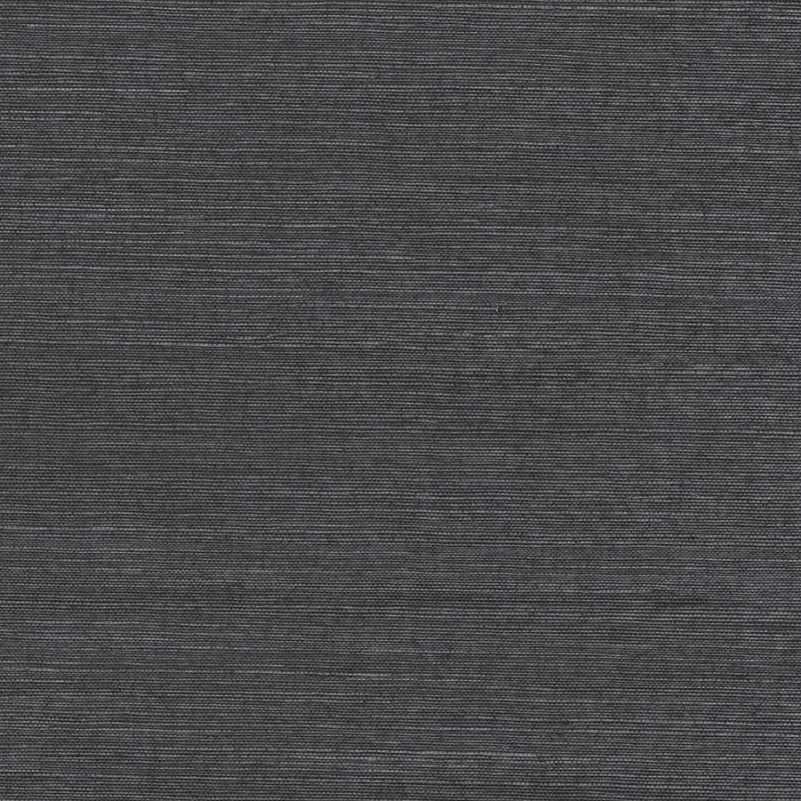 Přírodní tapeta 389552 - Tapety Yara