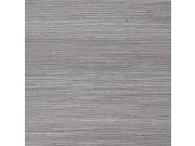 Tapety Yara - Přírodní tapeta 389551 Přírodní tapeta 389551