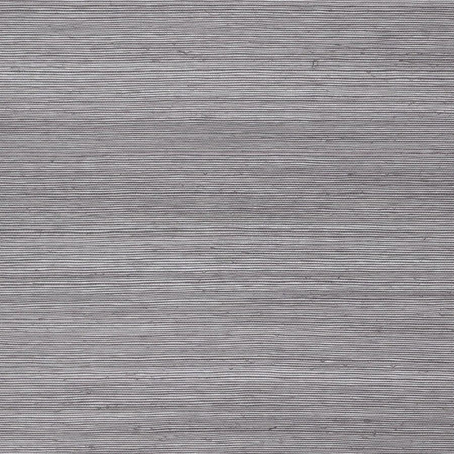 Tapety Yara - Přírodní tapeta 389551 Přírodní tapeta 389551 - Tapety Yara