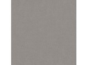 Tapeta, Natural Wallcoverings II, Eijffinger Tapety Yara