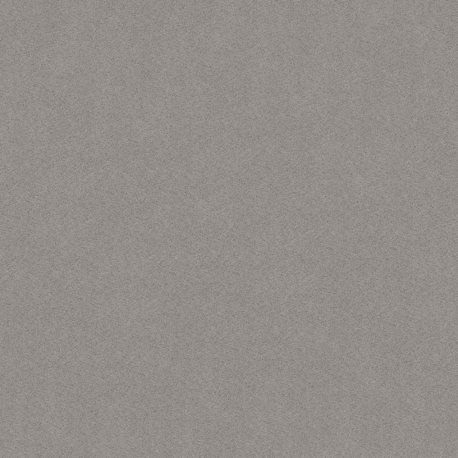 Tapety Yara - Tapeta 389549 Tapeta 389549 - Tapety Yara