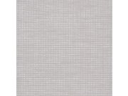 Tapety Yara - Přírodní tapeta 389548 Přírodní tapeta 389548