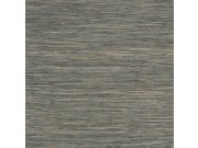 Tapety Yara - Přírodní tapeta 389542 Přírodní tapeta 389542