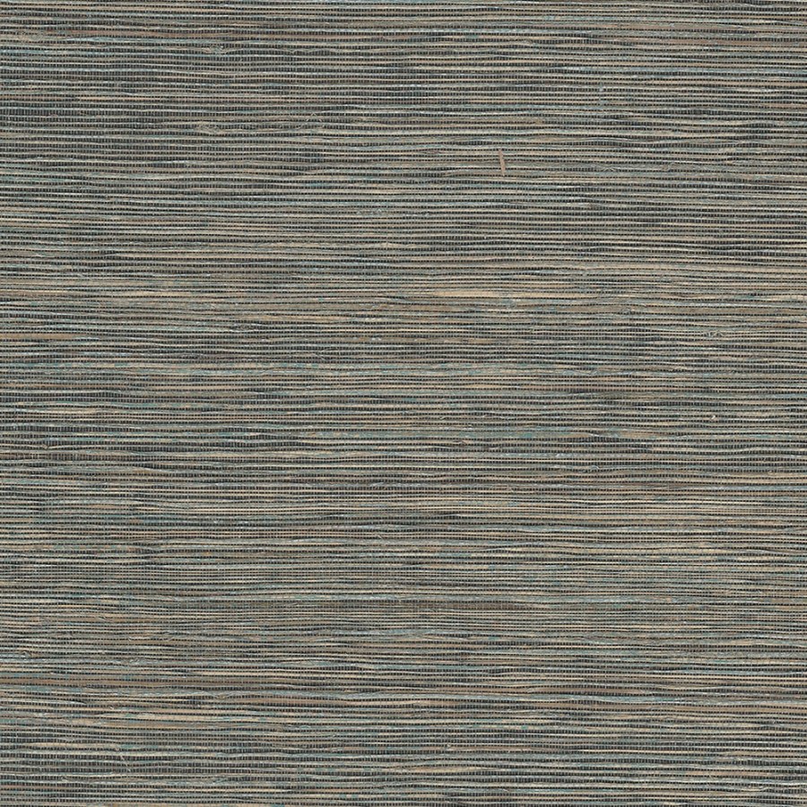 Tapety Yara - Přírodní tapeta 389542 Přírodní tapeta 389542 - Tapety Yara