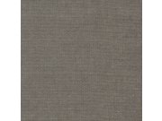 Tapety Yara - Přírodní tapeta 389541 Přírodní tapeta 389541