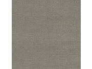 Tapety Yara - Přírodní tapeta 389540 Přírodní tapeta 389540