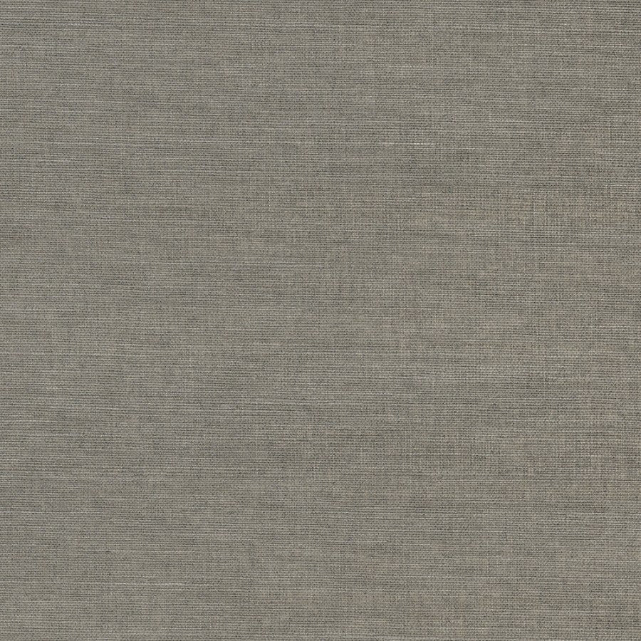 Přírodní tapeta 389540