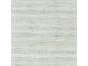 Tapety Yara - Přírodní tapeta 389539 Přírodní tapeta 389539