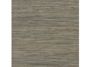 Přírodní tapeta 389535