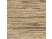 Přírodní tapeta 389532