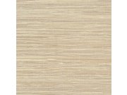 Tapety Yara - Přírodní tapeta 389530 Přírodní tapeta 389530