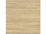 Přírodní tapeta 389526