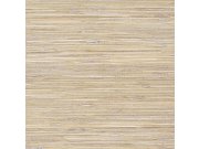 Přírodní tapeta, Natural Wallcoverings II, Eijffinger Tapety Yara
