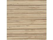 Přírodní tapeta, Natural Wallcoverings II, Eijffinger Tapety Yara