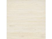 Tapety Yara - Přírodní tapeta 389520 Přírodní tapeta 389520