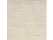 Přírodní tapeta, Natural Wallcoverings II, Eijffinger Tapety Yara