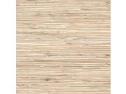 Tapety Yara - Přírodní tapeta 389517 Přírodní tapeta 389517