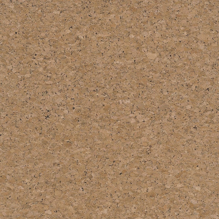 Tapety Yara - Přírodní tapeta 389515 Přírodní tapeta 389515 - Tapety Yara