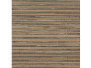 Přírodní tapeta 389514