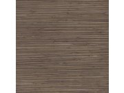 Tapety Yara - Přírodní tapeta 389512 Přírodní tapeta 389512