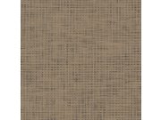 Přírodní tapeta, Natural Wallcoverings II, Eijffinger Tapety Yara