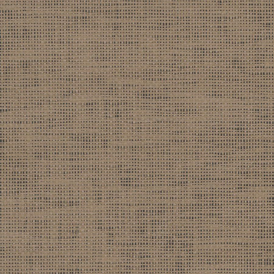 Přírodní tapeta 389511 Přírodní tapeta 389511