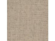 Přírodní tapeta, Natural Wallcoverings II, Eijffinger Tapety Yara