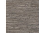 Přírodní tapeta 389508