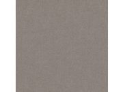 Tapeta, Natural Wallcoverings II, Eijffinger