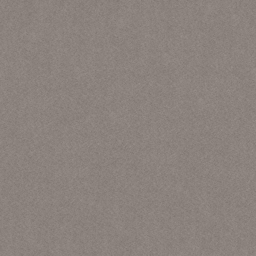 Tapety Yara - Tapeta 389506 Tapeta 389506 - Tapety Yara