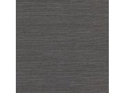 Tapeta, Natural Wallcoverings II, Eijffinger