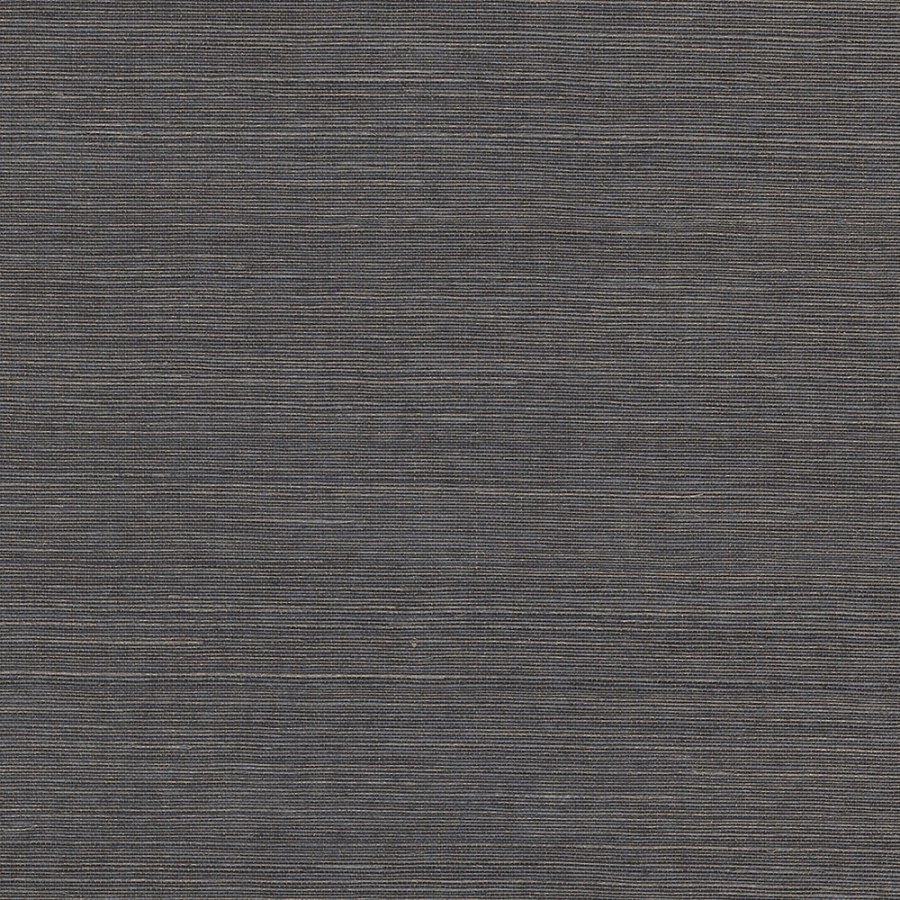 Tapeta 389503 - Tapety Yara