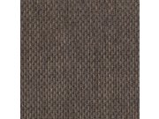Tapeta, Natural Wallcoverings II, Eijffinger Tapety Yara