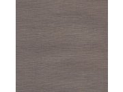 Tapety Yara - Tapeta 389501 Tapeta 389501